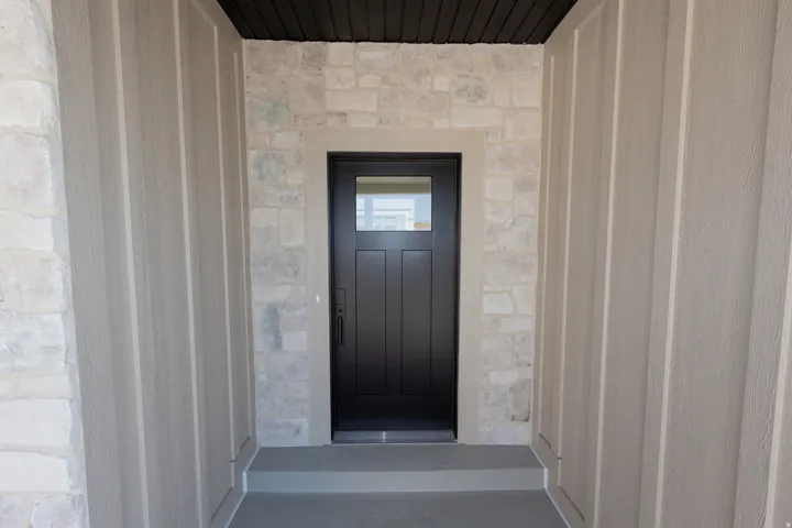 1112 E 50 N, Hyde Park, Utah 84318