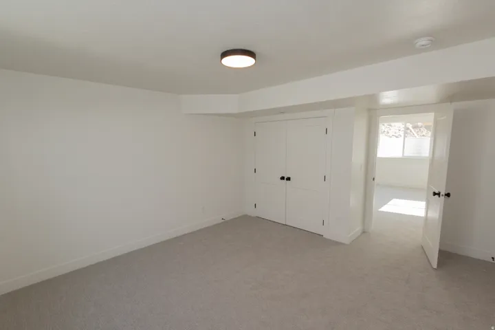 1112 E 50 N, Hyde Park, Utah 84318