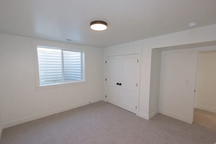 1112 E 50 N, Hyde Park, Utah 84318