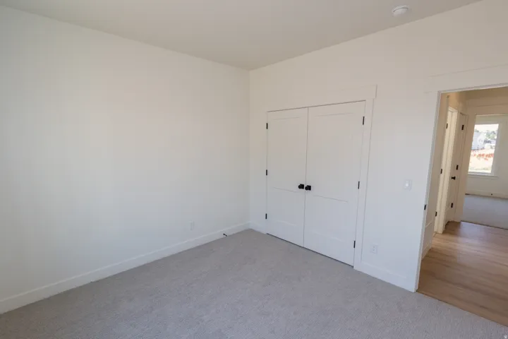 1112 E 50 N, Hyde Park, Utah 84318