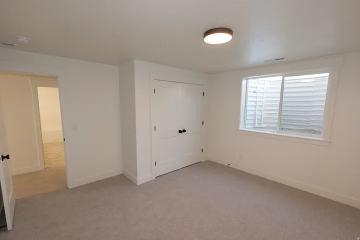 1112 E 50 N, Hyde Park, Utah 84318