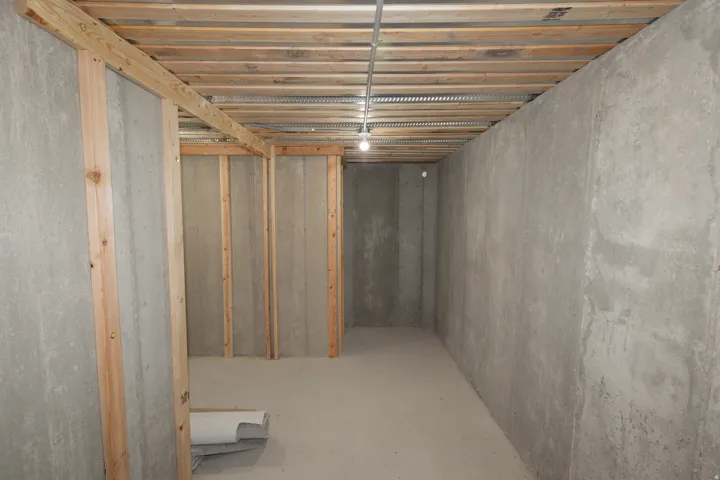 1112 E 50 N, Hyde Park, Utah 84318