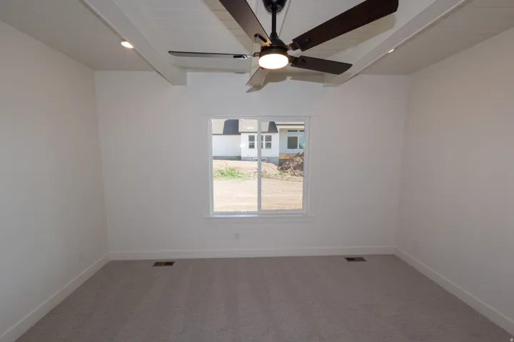 1112 E 50 N, Hyde Park, Utah 84318