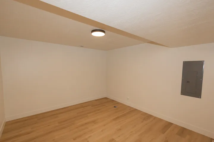 1112 E 50 N, Hyde Park, Utah 84318