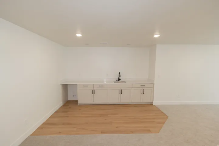 1112 E 50 N, Hyde Park, Utah 84318