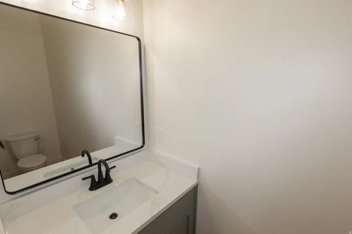 1112 E 50 N, Hyde Park, Utah 84318