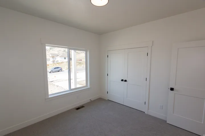 1112 E 50 N, Hyde Park, Utah 84318