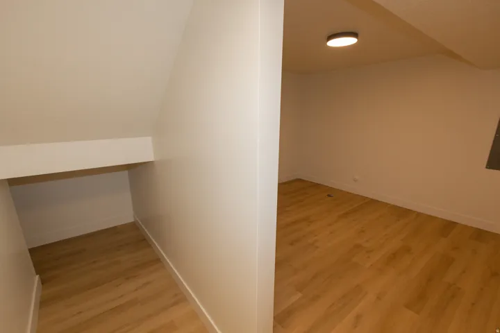 1112 E 50 N, Hyde Park, Utah 84318