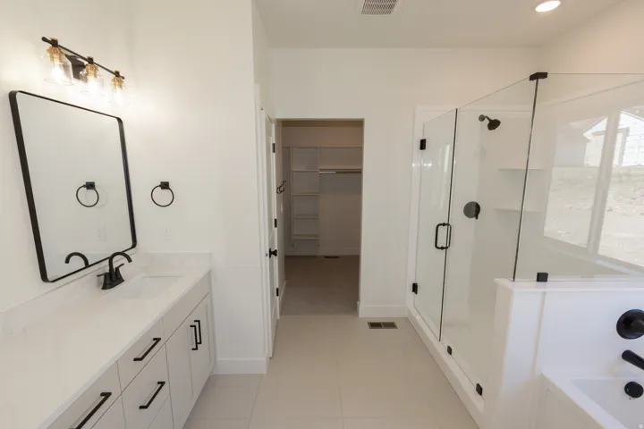 1112 E 50 N, Hyde Park, Utah 84318