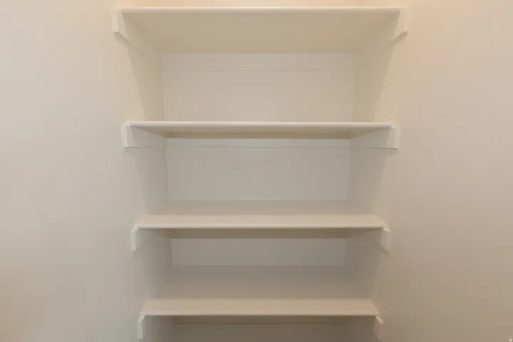 1112 E 50 N, Hyde Park, Utah 84318