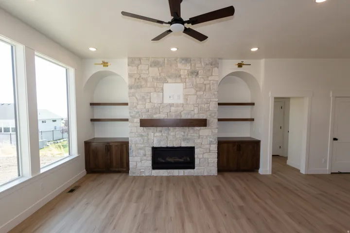 1112 E 50 N, Hyde Park, Utah 84318