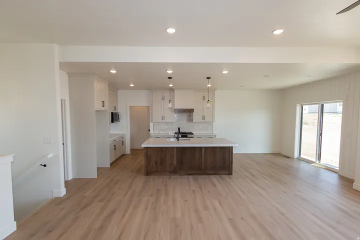 1112 E 50 N, Hyde Park, Utah 84318