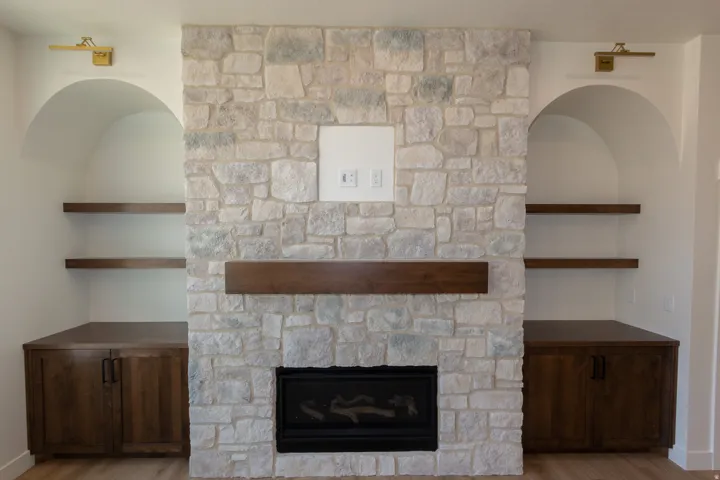 1112 E 50 N, Hyde Park, Utah 84318