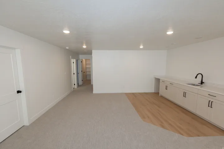 1112 E 50 N, Hyde Park, Utah 84318