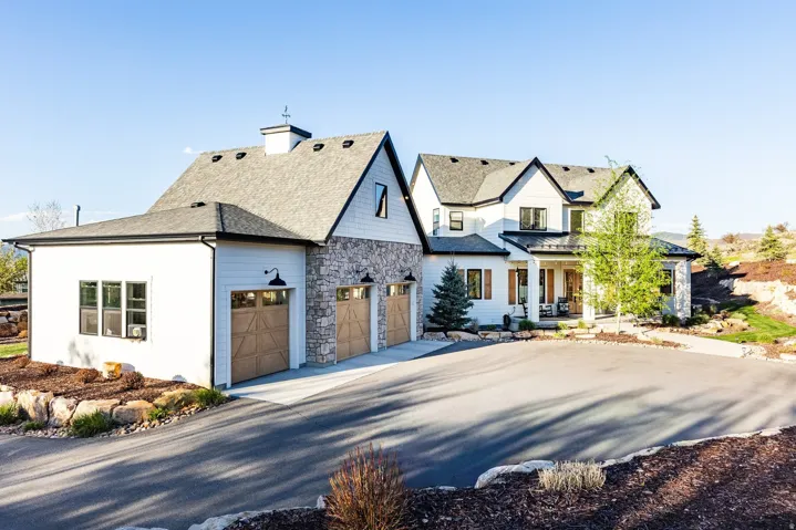 1677 Lambert Ln, Kamas, Utah 84036