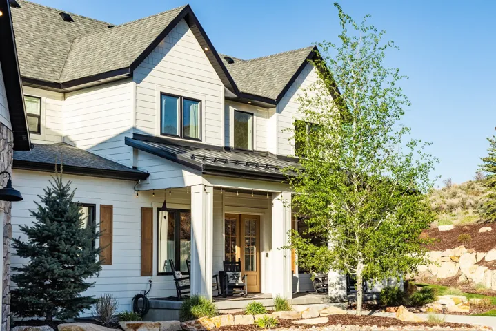 1677 Lambert Ln, Kamas, Utah 84036