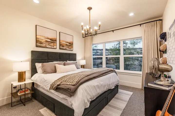 1677 Lambert Ln, Kamas, Utah 84036