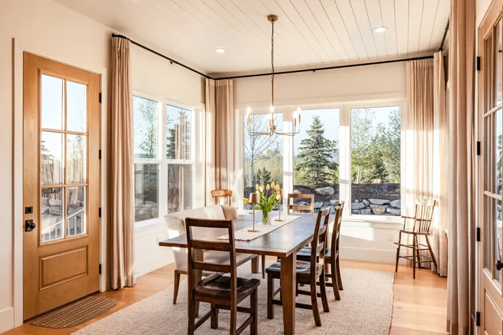 1677 Lambert Ln, Kamas, Utah 84036