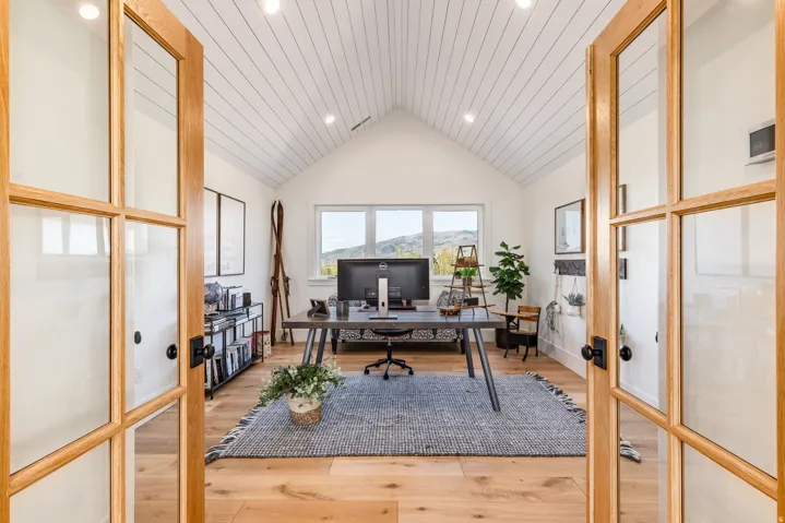 1677 Lambert Ln, Kamas, Utah 84036