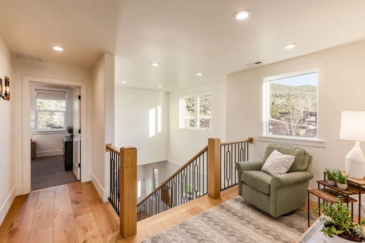 1677 Lambert Ln, Kamas, Utah 84036