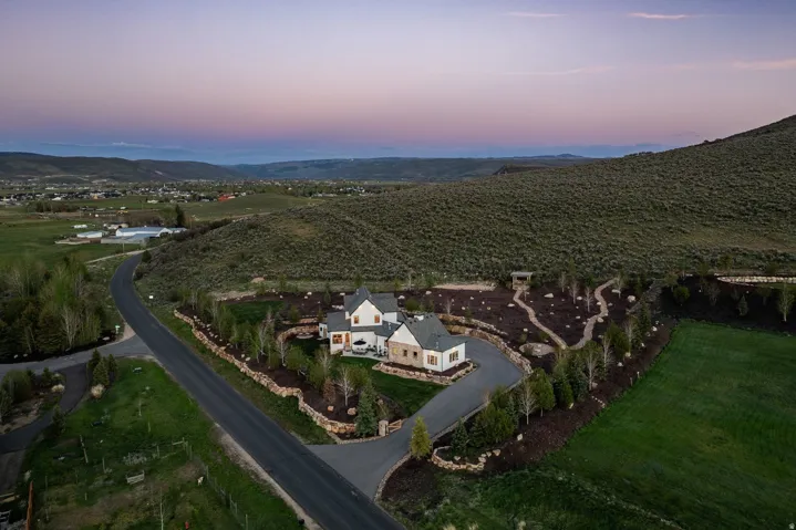 1677 Lambert Ln, Kamas, Utah 84036