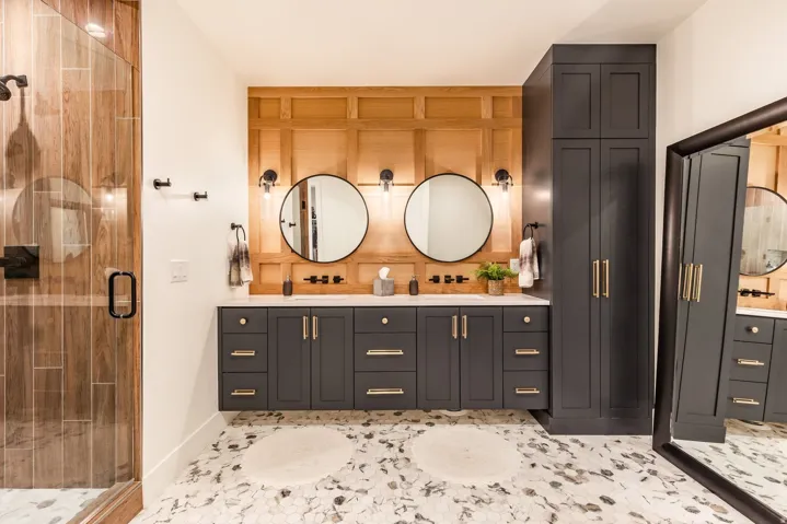 1677 Lambert Ln, Kamas, Utah 84036