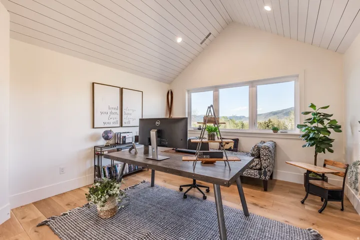1677 Lambert Ln, Kamas, Utah 84036