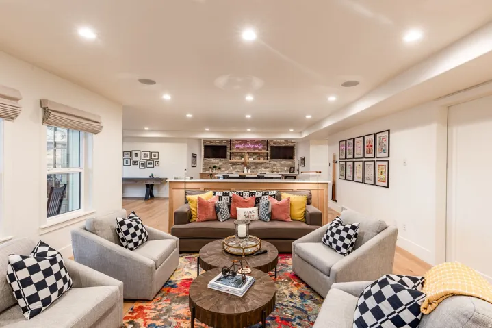 1677 Lambert Ln, Kamas, Utah 84036
