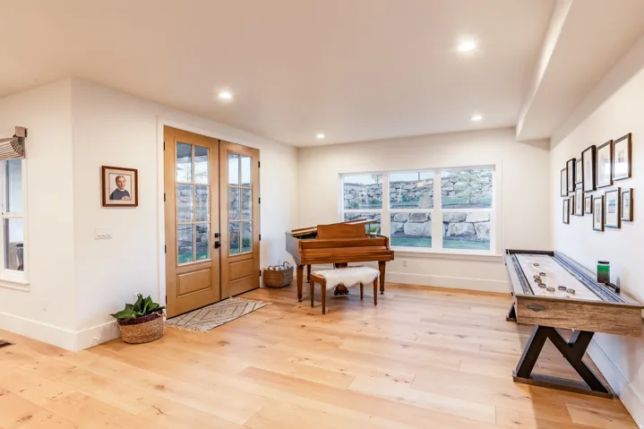 1677 Lambert Ln, Kamas, Utah 84036