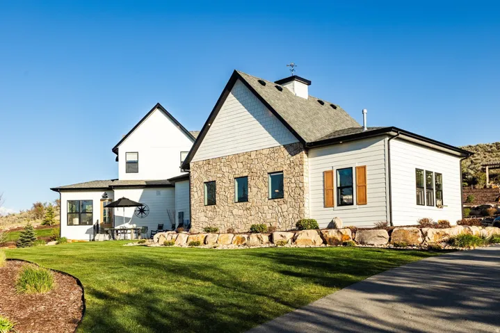 1677 Lambert Ln, Kamas, Utah 84036