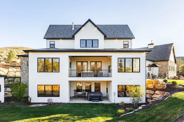 1677 Lambert Ln, Kamas, Utah 84036