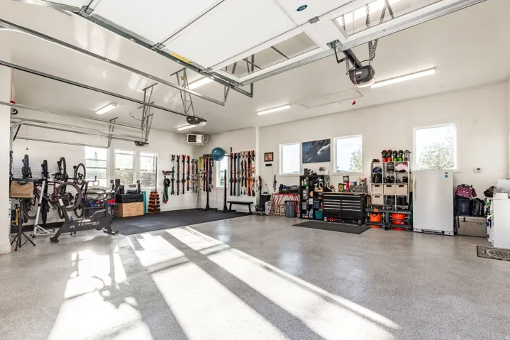 1677 Lambert Ln, Kamas, Utah 84036