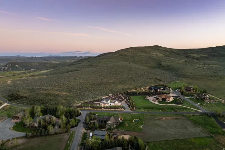 1677 Lambert Ln, Kamas, Utah 84036