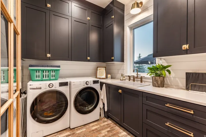 1677 Lambert Ln, Kamas, Utah 84036