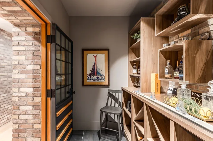 1677 Lambert Ln, Kamas, Utah 84036