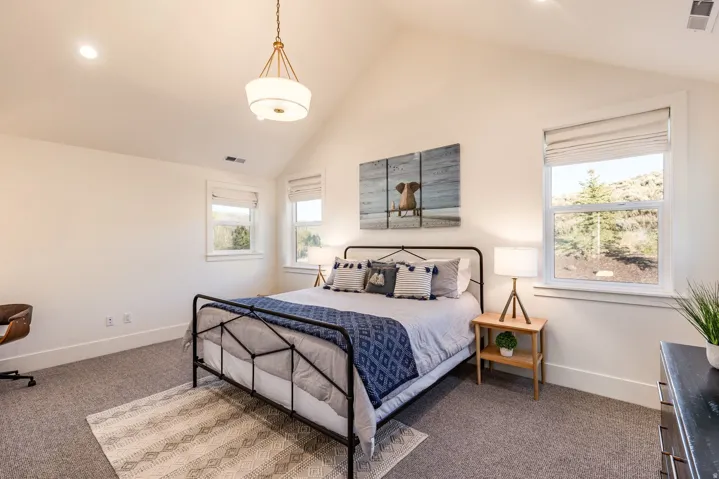 1677 Lambert Ln, Kamas, Utah 84036