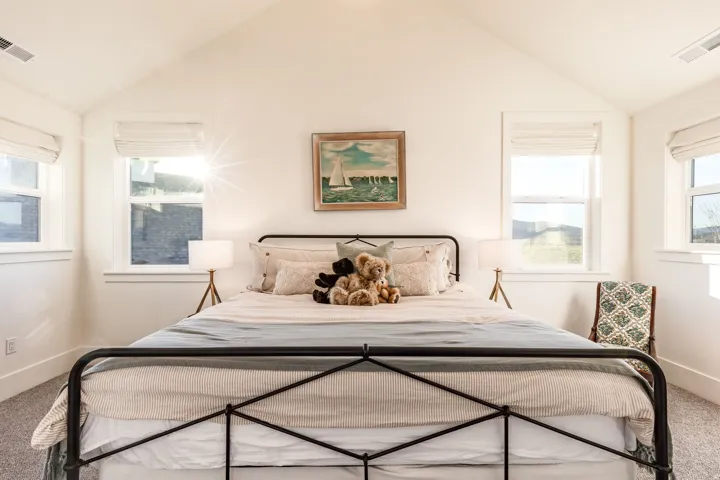 1677 Lambert Ln, Kamas, Utah 84036