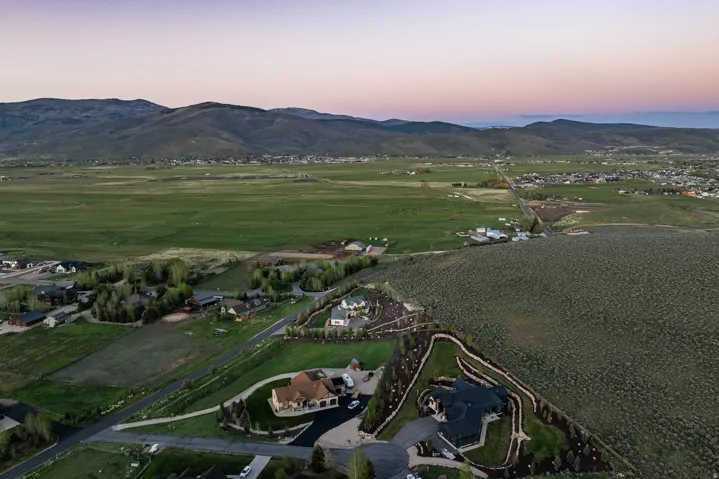 1677 Lambert Ln, Kamas, Utah 84036