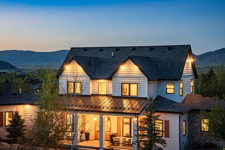 1677 Lambert Ln, Kamas, Utah 84036