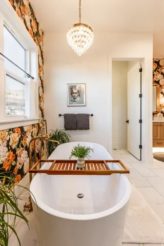 1677 Lambert Ln, Kamas, Utah 84036