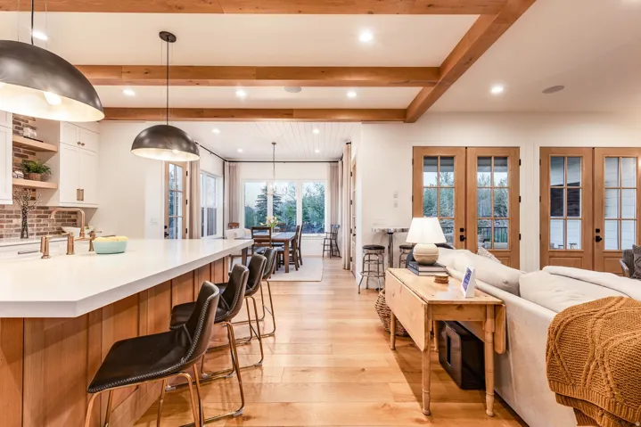 1677 Lambert Ln, Kamas, Utah 84036