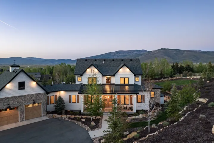 1677 Lambert Ln, Kamas, Utah 84036