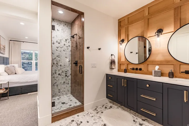 1677 Lambert Ln, Kamas, Utah 84036