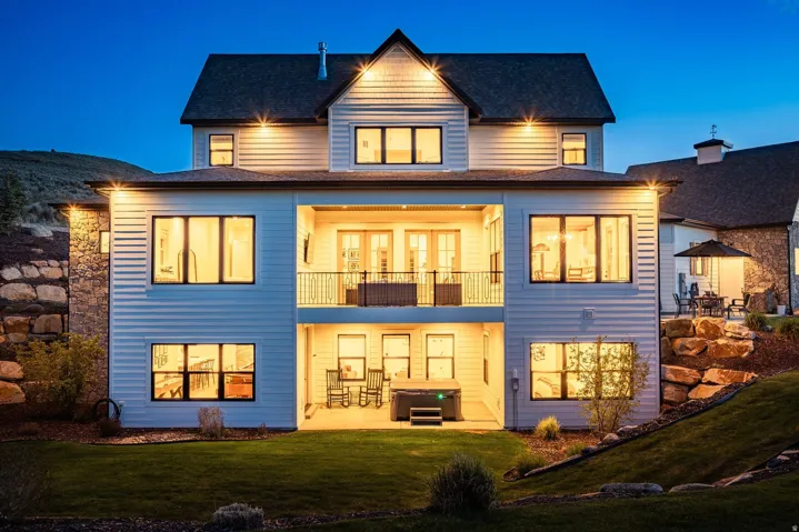 1677 Lambert Ln, Kamas, Utah 84036