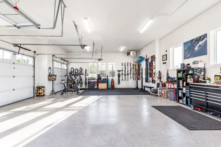 1677 Lambert Ln, Kamas, Utah 84036