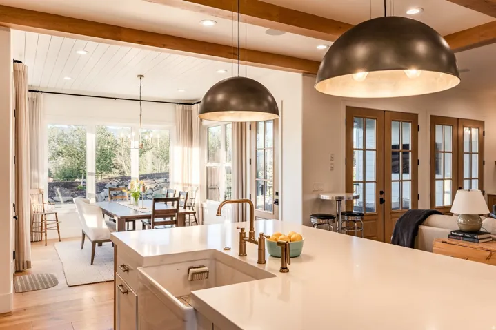 1677 Lambert Ln, Kamas, Utah 84036