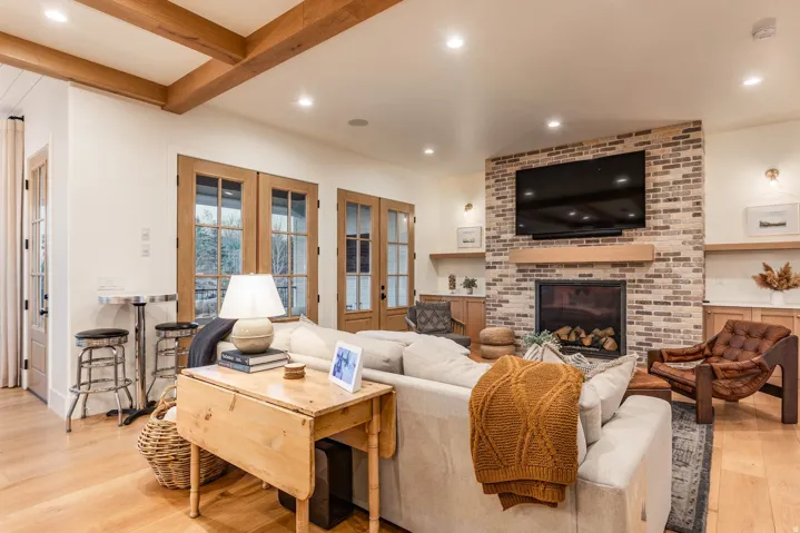 1677 Lambert Ln, Kamas, Utah 84036