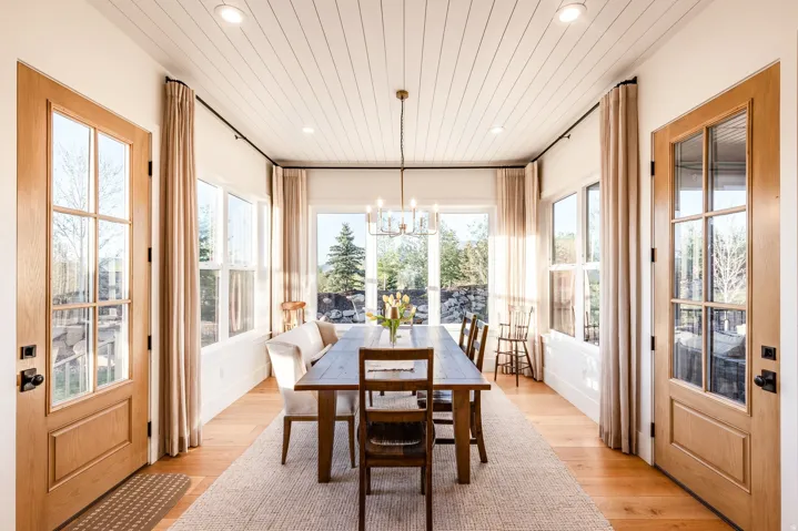 1677 Lambert Ln, Kamas, Utah 84036