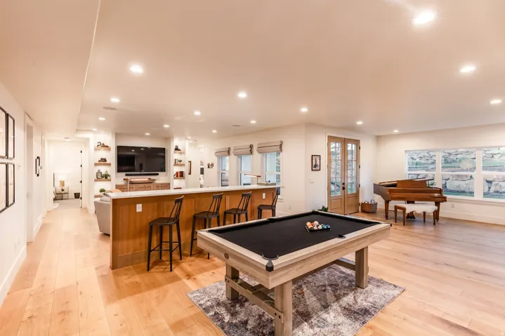 1677 Lambert Ln, Kamas, Utah 84036