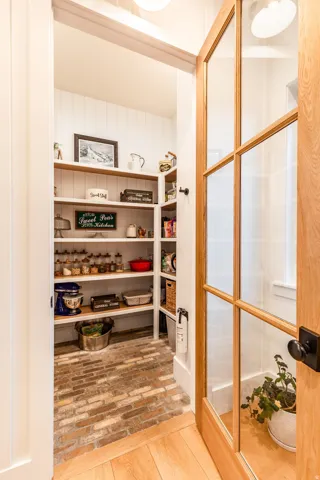 1677 Lambert Ln, Kamas, Utah 84036